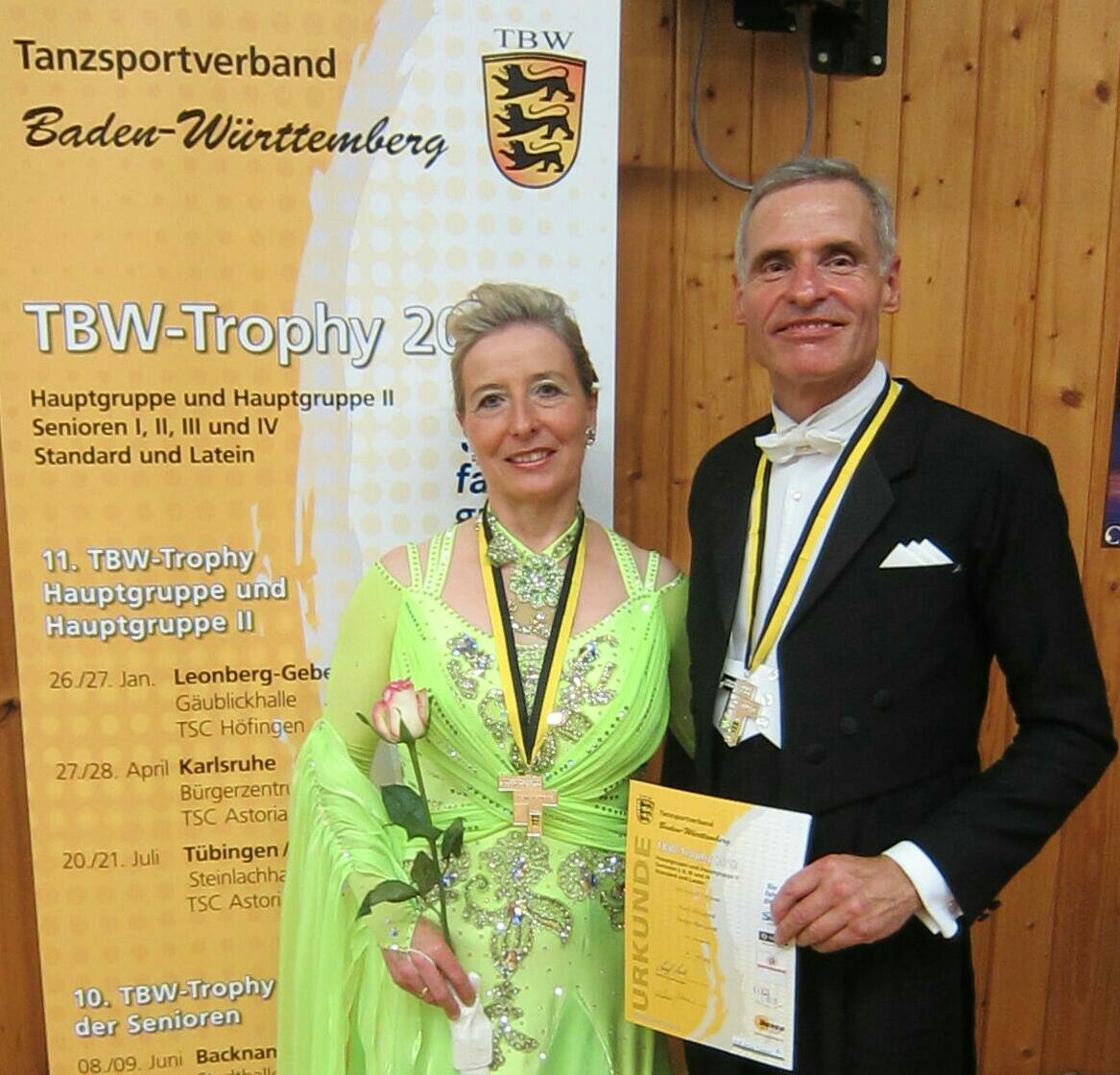 Mangard_TBW_Trophy2012